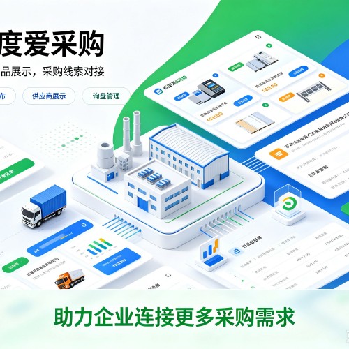 景德镇百度爱采购